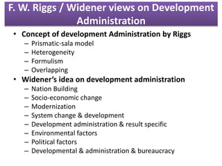 lecture_15_Public_Administration_and_Development_2017.pptx | Business ...