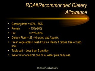 Public Health 101: Public Health and Food Safety | PPT