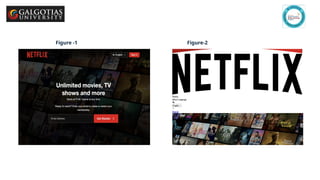 GSCALE full form and date 3
Figure -1 Figure-2
 