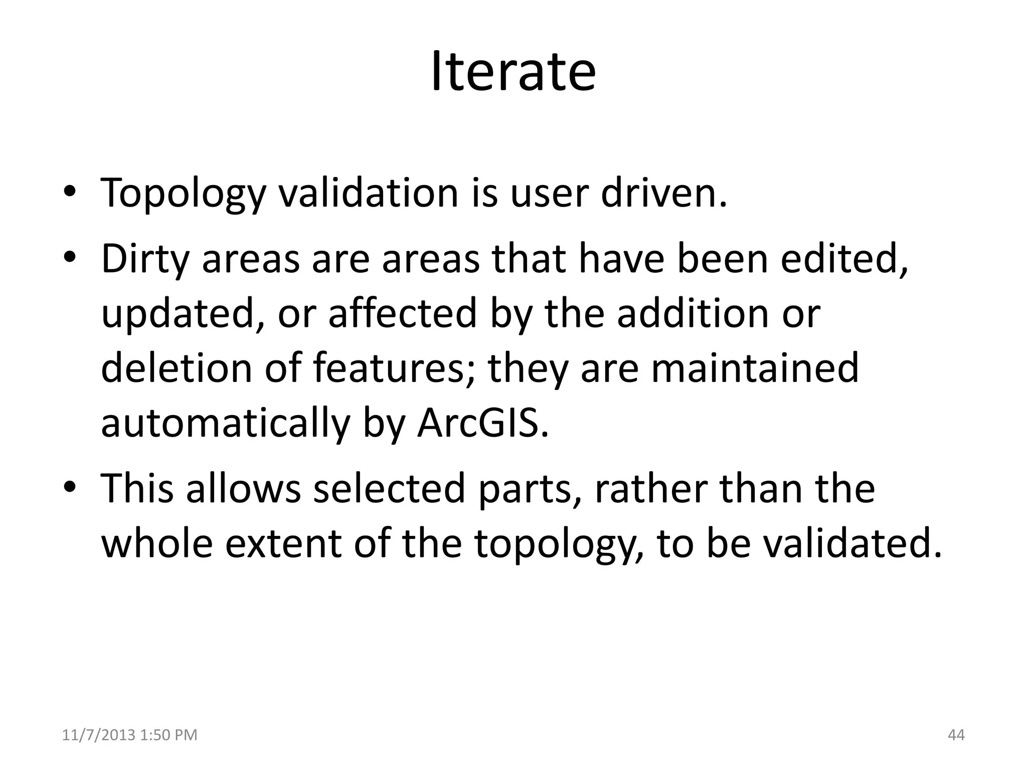 Lecture+12+topology+2013 (3) | PDF