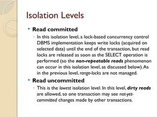 Lecture 12 Database Management system Transactions.pptx