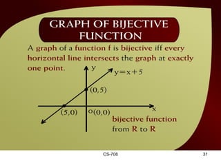 Lecture 13 | PPT