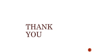 THANK
YOU
 