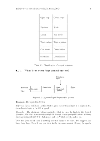 Lecture13 | PDF