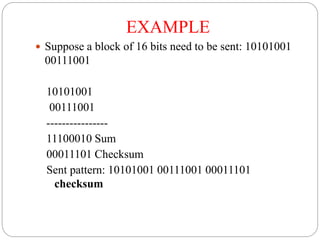 Lecture 13 | PPTX