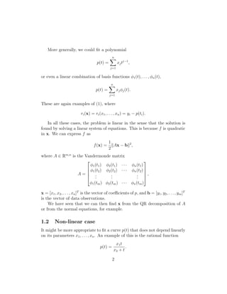 Metodo gauss_newton.pdf