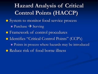 lecture13.ppthjjjkjjjhhhhkkbbgdsawertuiiol | PPT