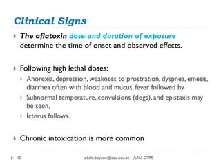 Lecture 13. Mycotoxins like aflatoxin.pdf