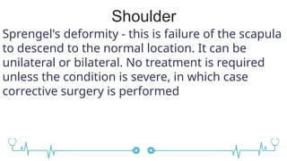 lecture 13.pptx. . | PPT