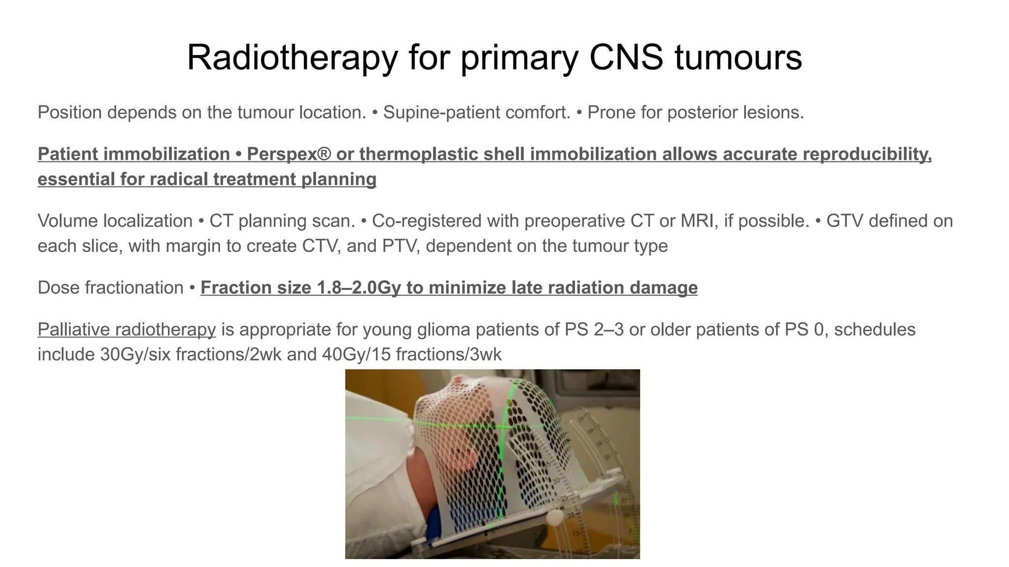 Lecture 13.Brain Tumours (1).pptx oncology. | PPTX