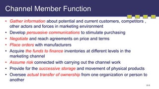 Lecture 13- Designing and Managing Channels.pdf