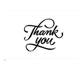 Lecture 13 - Storage Classes