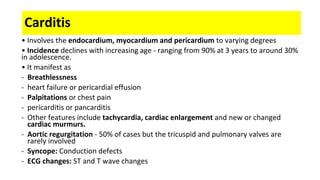 Lecture_13,14 Vasculitis and JIA.pptx