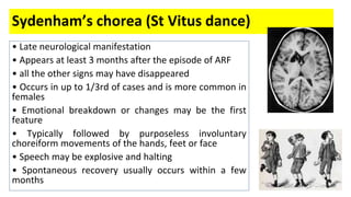 Lecture_13,14 Vasculitis and JIA.pptx