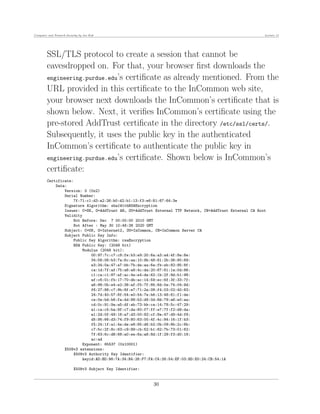 Lecture13certaficate.pdf