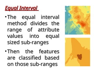 Equal Values Method Example Lecture_13_Classification_and_methods.ppt