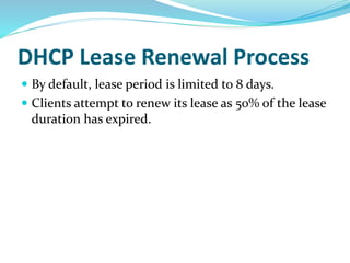 Lecture 13 DNS_DHCP.pptx