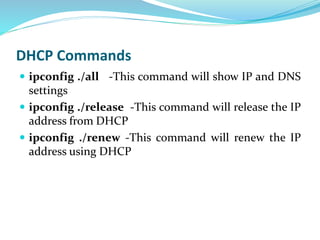 Lecture 13 DNS_DHCP.pptx