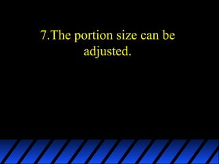 Lecture 13 fat for nutrition class | PPT