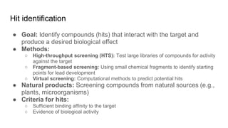 Lecture13_IntroDrugDevelopment_proteomics.pdf