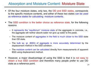Lecture #13 (Physical Characteristics of Aggregates).pdf