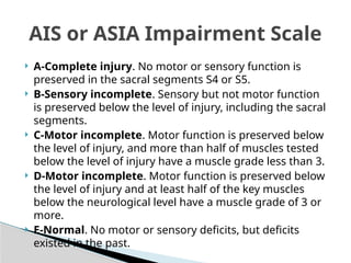LECTURE 13 PREVENTION PRACTICE FOR NEUROMUSCULAR & CARDIOPULMONARY ...