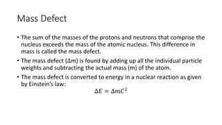 Lecture 13 review of atomic physics | PPTX