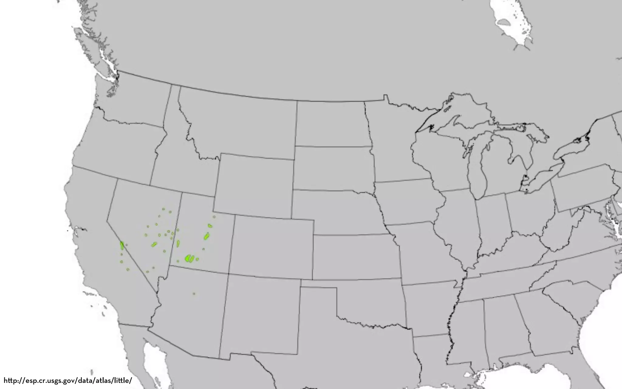 h p://esp.cr.usgs.gov/data/atlas/li le/
 