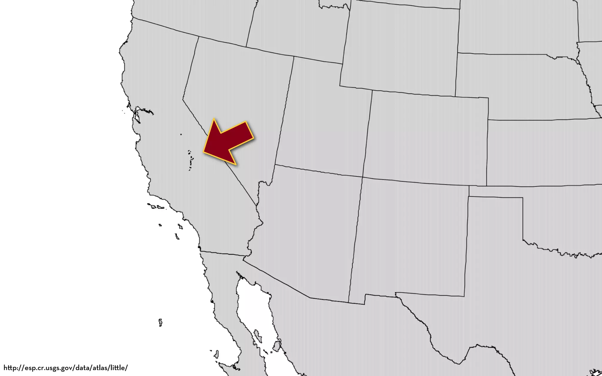 h p://esp.cr.usgs.gov/data/atlas/li le/
 