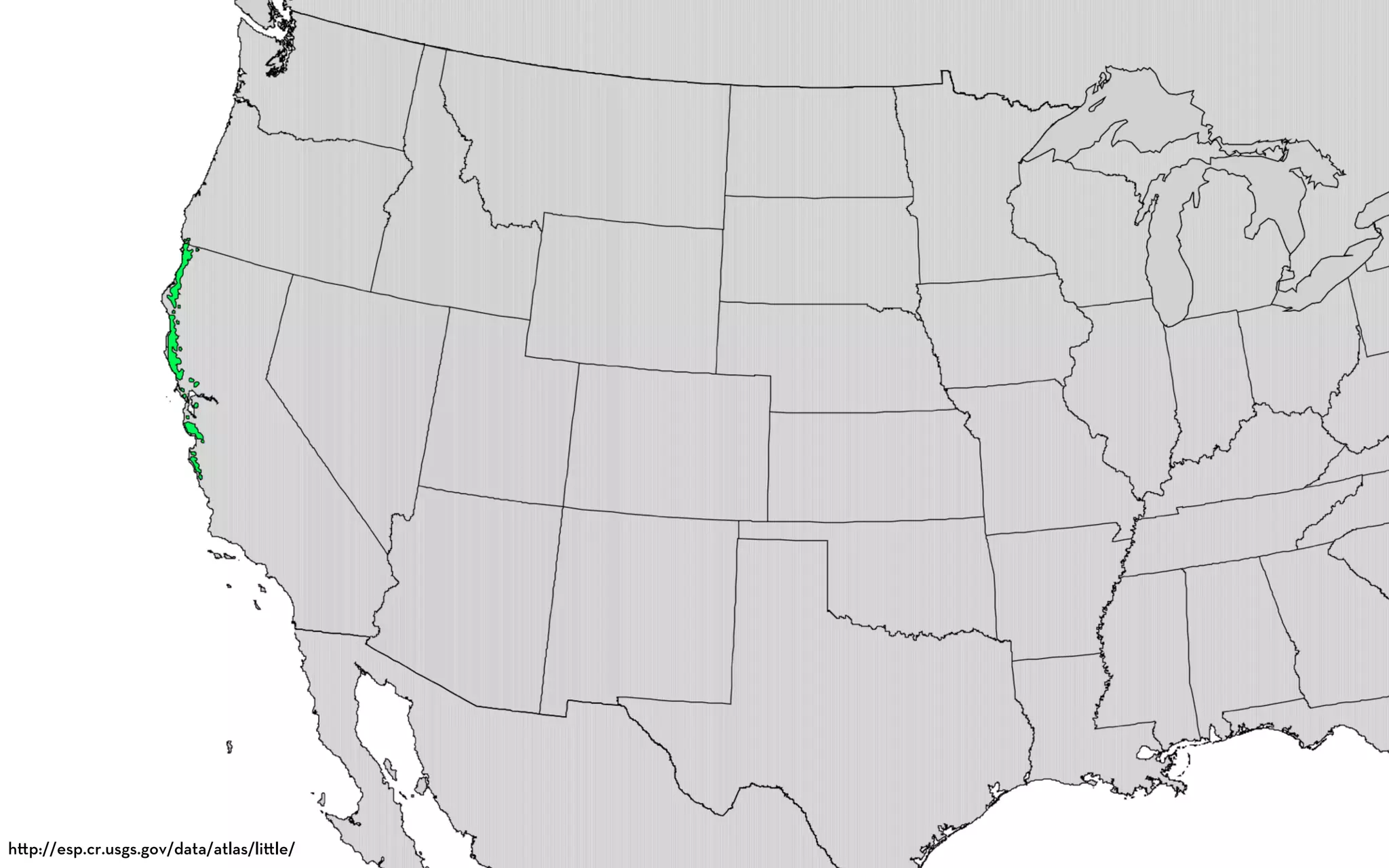 h p://esp.cr.usgs.gov/data/atlas/li le/
 