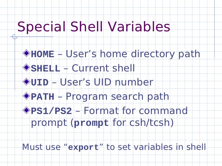 Lecture1 3 shells