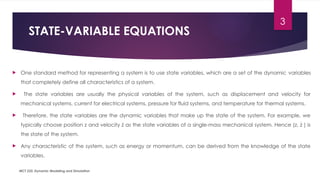 Lecture_13 State-Space Representation.pptx