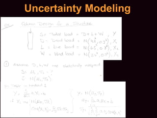 Lecture+14-15-16-17+Uncertainty+Modeling.pdf
