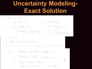 Lecture+14-15-16-17+Uncertainty+Modeling.pdf