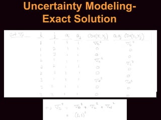 Lecture+14-15-16-17+Uncertainty+Modeling.pdf