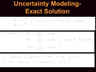Lecture+14-15-16-17+Uncertainty+Modeling.pdf