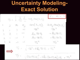 Lecture+14-15-16-17+Uncertainty+Modeling.pdf