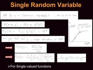 Lecture+14-15-16-17+Uncertainty+Modeling.pdf