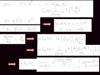 Lecture+14-15-16-17+Uncertainty+Modeling.pdf