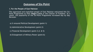 background of bangladesh | PPTX