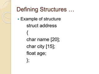 oop Lecture 1 | PPT | Free Download