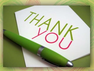 Introduction to Computers Lecture # 14