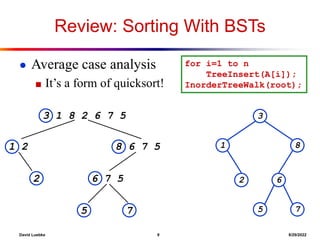 lecture14.ppt
