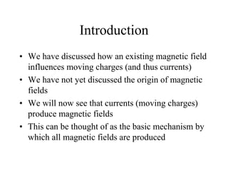 lecture11.ppt
