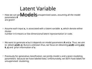 MLP and Machine learning for IIT IN.pptx