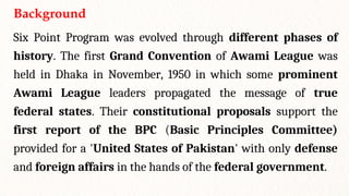 Lecture 14jgjhjbfbkugyjfhbkuggghukjgvkjg | PPT