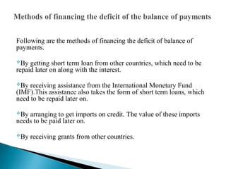 Economics 302 Easy Notes for Bs Lecture 14.ppt