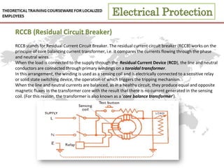 Lecture 14- Electrical and Lightening Protection-1.pdf