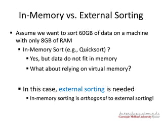 Lecture14-Hash-Based-Indexing-and-Sorting-MHH-18Oct-2016.pptx