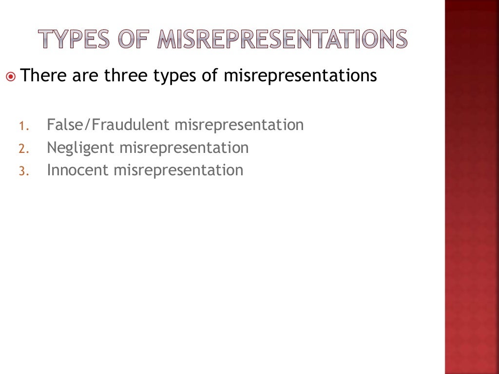 Emily Grierson Fear Of Abandonment Analysis Emily Grierson Fear Of Abandonment Analysis